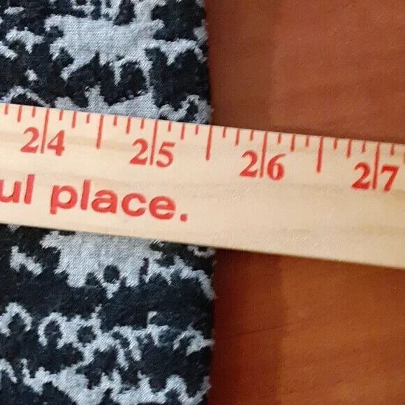 NTCO Nomadic Traders size small button front thick shirt - Picture 7 of 11